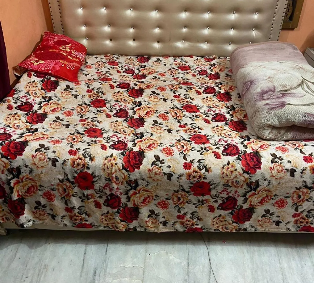 Homestay Easystays Varanasi