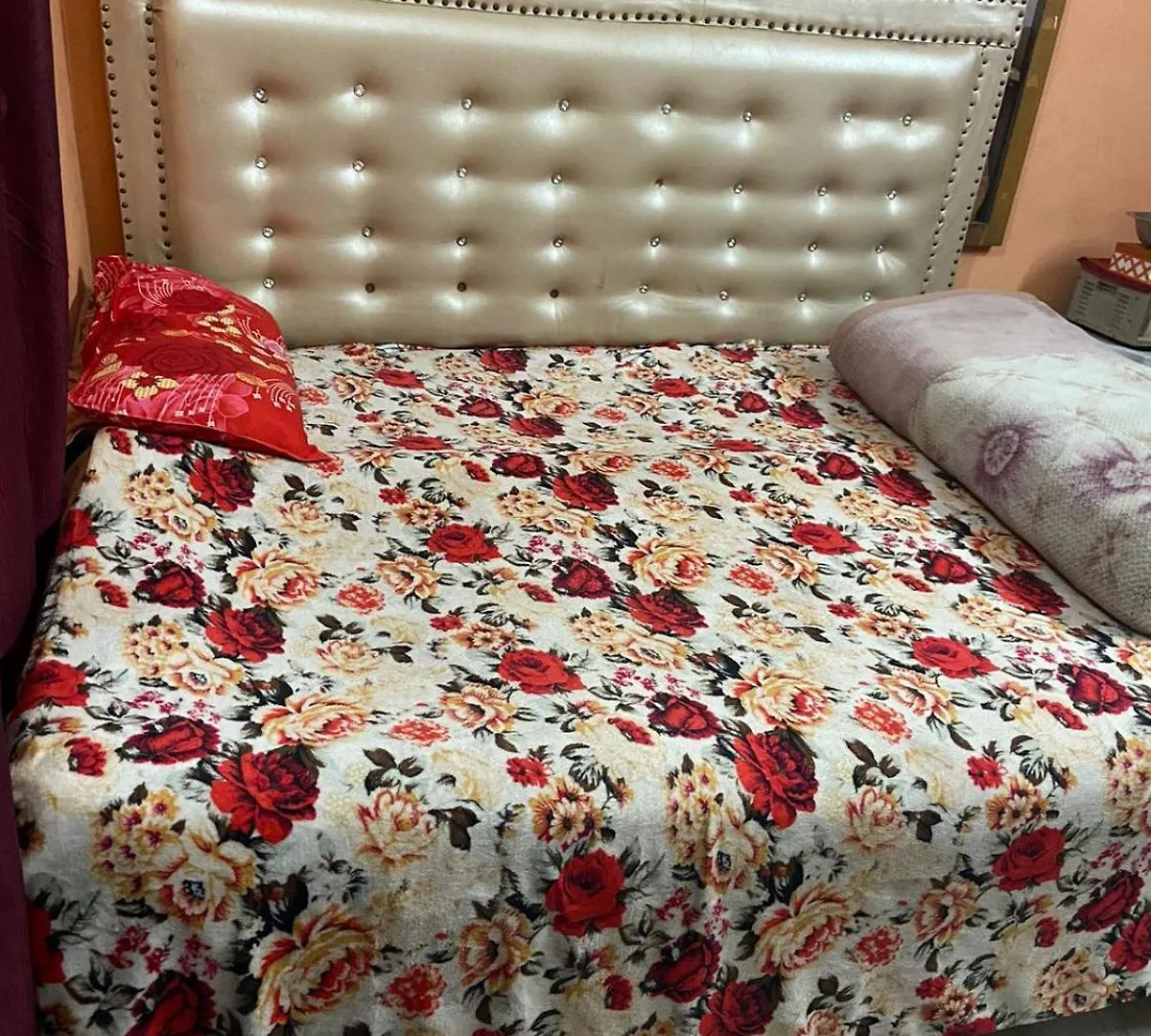 Easystays Varanasi India